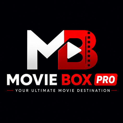 Movie Box Pro